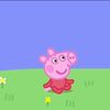 andrea_03269