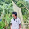 jahidul0164