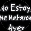 2_lony_
