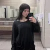 j_vngs