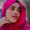 mzzdagan97