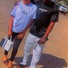 couple.calvin