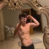 liamdela1