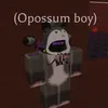 opossum_.boy