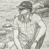 mateusz3677