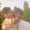 hafiz.irfan7848