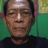 senosantoso.sanyo