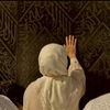 hanaa112007