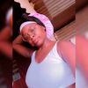 lydia_bosslady
