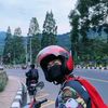 iikyzramadhan