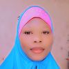 martine.ouattara08