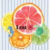 lous.beaded.bracelets