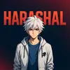 harshal5518