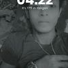 user096409991