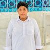ch.usman.msf613