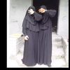 tamannaakhter1194