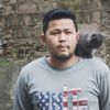 adzan.mahdzudin