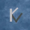 kokivos