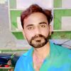 muhammad.sailm