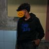 adnanfahrul786