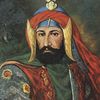 muhammedwbeg