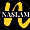 nasalam1bacho