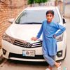 abdullahrajapoot7
