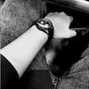 آرِيـاَن