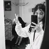 orianacardozo68