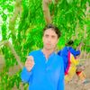 user1950717666910