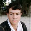 user9016170244237