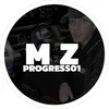 mz’