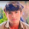 birthday.ali.ail