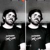 billa.302552