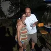 estellita354
