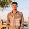 hama_harki667