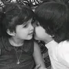 ♯حـحـميـد 🇰🇼↬