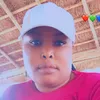 nadorfaustine