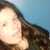 lilyvenn13
