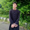 rahimsakibul