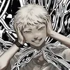 itskyuki