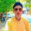 abdullghani1234