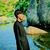 rajashahzeb35