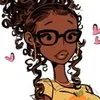 justagirlnamed_sa