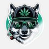 weedwolf44