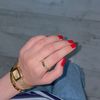 user110044367224