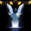 jason.bonilla75