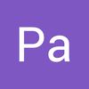 pa.parvez3