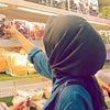 rimaayunda_