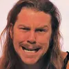 james_hetfeild884